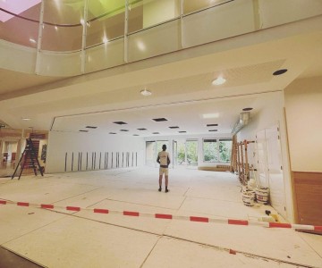 Basisschool St. Micha�lschool