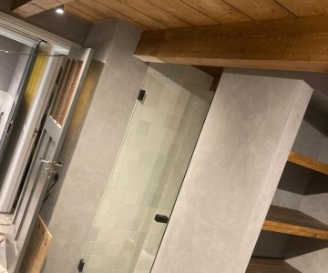 Woonhuis Bleskensgraaf