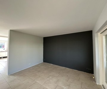 Woonhuis Hardinxveld Giessendam