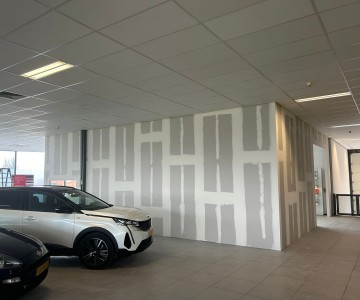 Mulder Automotive Gorinchem
