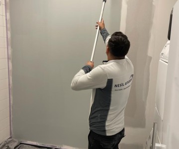 Polyplastic Rotterdam